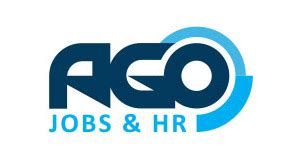 AGO Jobs & HR Aarschot Openingsuren